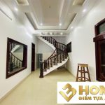  160m2 - 5