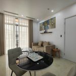  80m2 - 1
