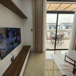  80m2 - 6