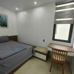  80m2 - 4