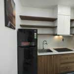  80m2 - 5