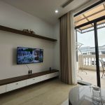  80m2 - 3