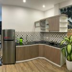  70m2 - 4