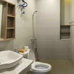  70m2 - 5