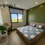  70m2 - 3