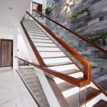  140m2 - 6