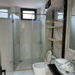  45m2 - 6