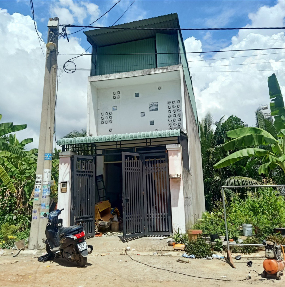  65m2