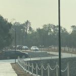 65m2