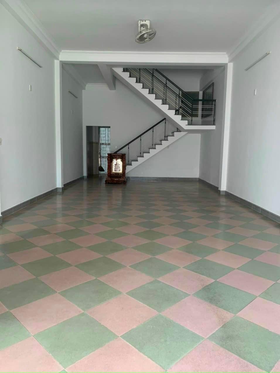 ĐĂNG BÁN LẦN CUỐI MT BẾ VĂN ĐÀN GIÁ RẺ SỤP HẦM NHƯ NHÀ KIỆT