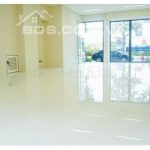  150m2 - 6