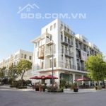  150m2 - 1