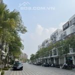  150m2 - 3