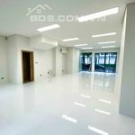  150m2 - 5