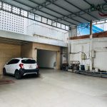  300m2 - 4