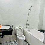  300m2 - 3