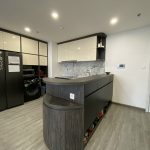  100m2 - 3