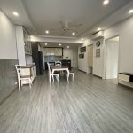  100m2 - 1