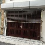  45m2 - 5