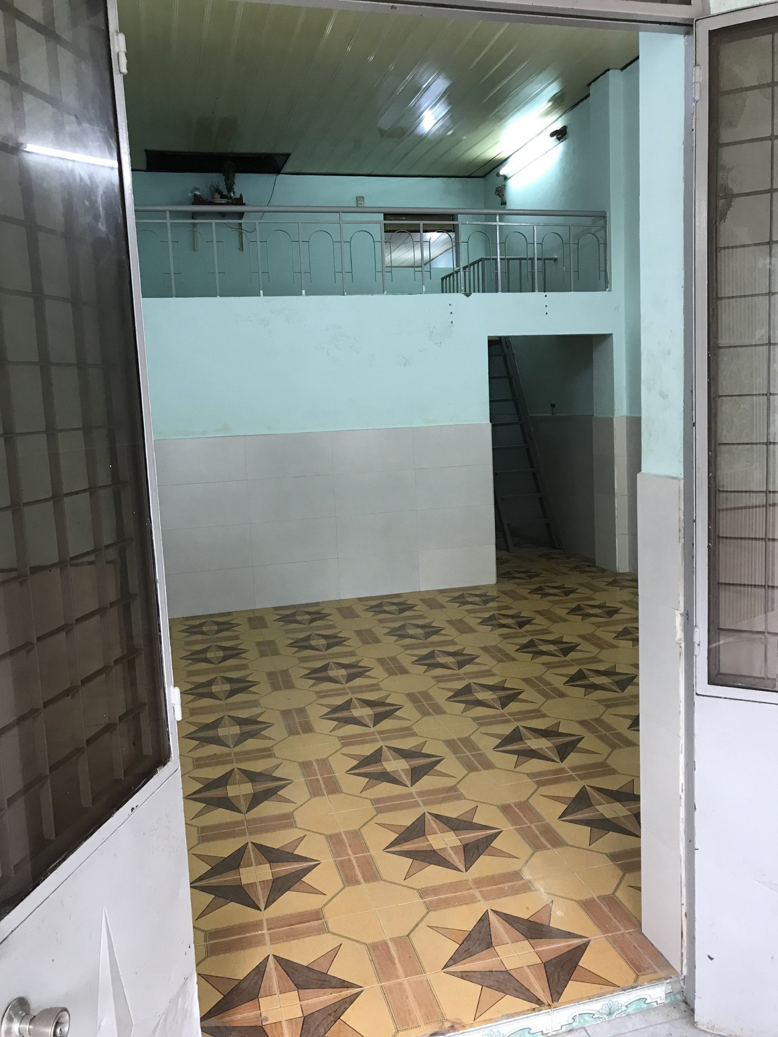 HOT! HOT! CHÍNH CHỦ CHO THUÊ NHÀ TẠI CẨM LỆ- ĐÀ NẴNG