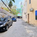  56m2 - 3