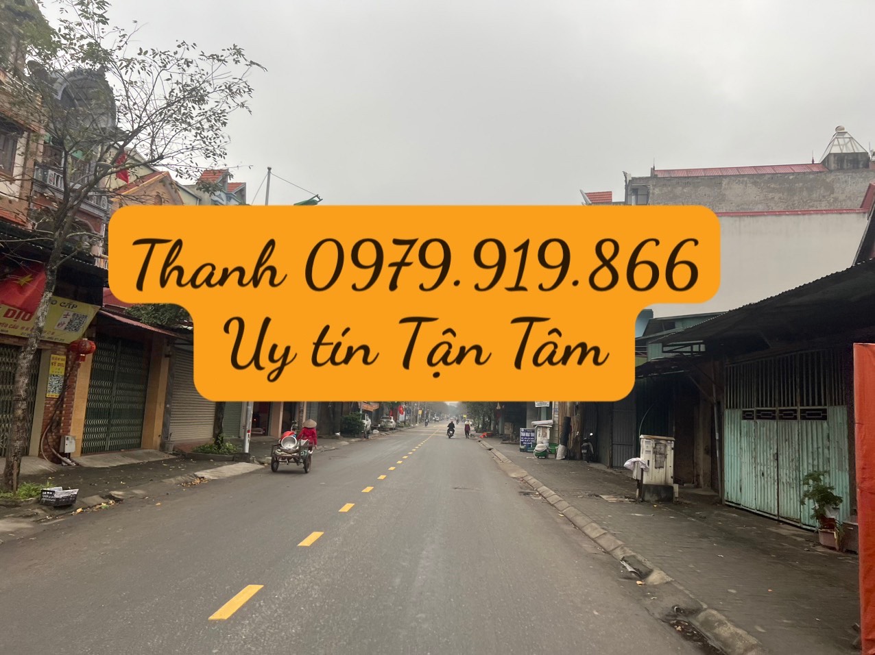 Khách tài chính hơn 1 tỉ muốn mua NHÀ đường 2 ô tô tránh nhau phóng ầm ầm . thì bơi hết vào đây DIỆN TÍCH 100 M