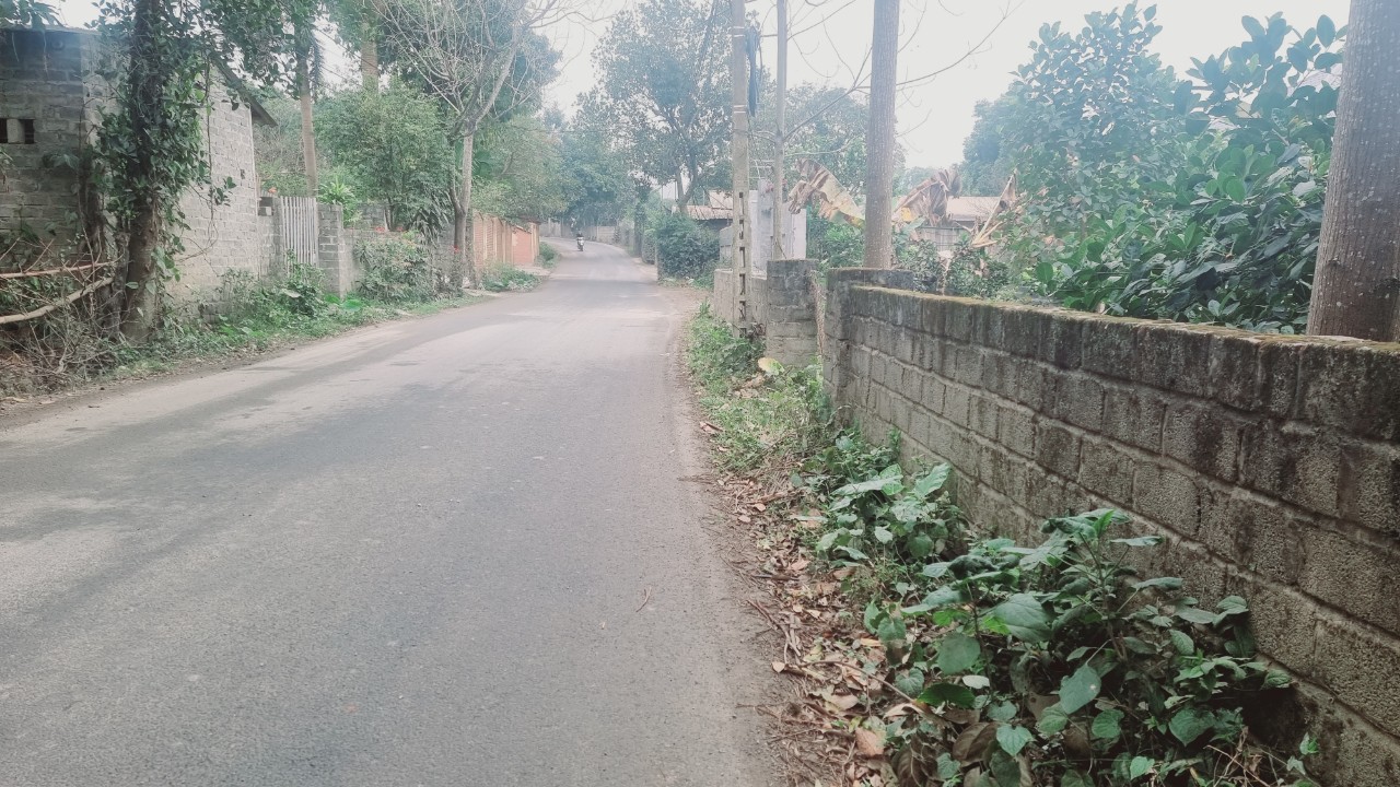 BÁN ĐẤT LƯƠNG SƠN DT 400M, BÁM SÔNG, BÁM ĐƯỜNG NHỰA