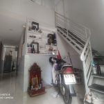  145m2 - 6