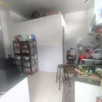  42m2 - 5