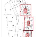  130m2 - 4