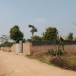  60m2 - 3