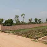  60m2 - 1