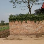  60m2 - 5