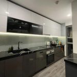  55m2 - 3