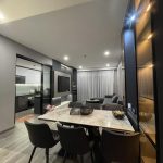  55m2 - 1