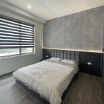  55m2 - 4