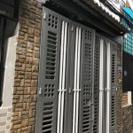  150m2 - 1