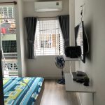  150m2 - 4