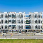 65m2 - 1
