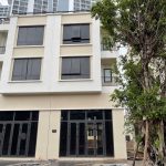  120m2 - 4