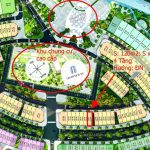  120m2 - 1