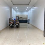  60m2 - 5