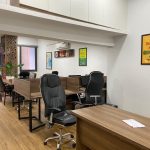  60m2 - 3