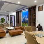  60m2 - 1