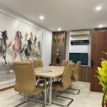  60m2 - 4