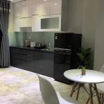  70m2 - 3