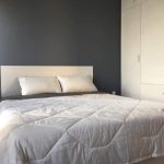  70m2 - 4