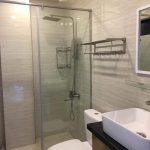  70m2 - 5