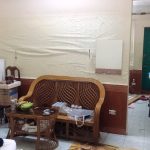  70m2 - 1