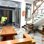  100m2 - 4